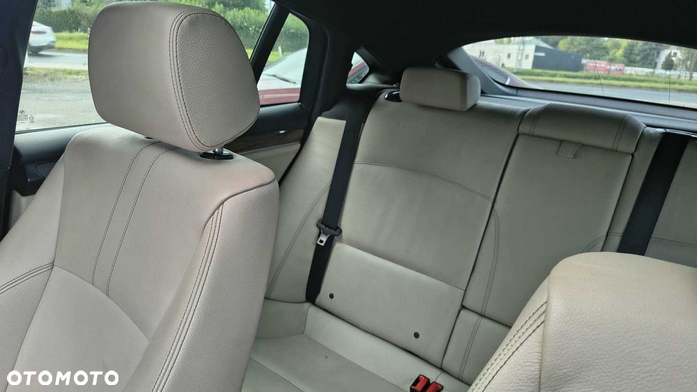 BMW X4 2016 photo 4