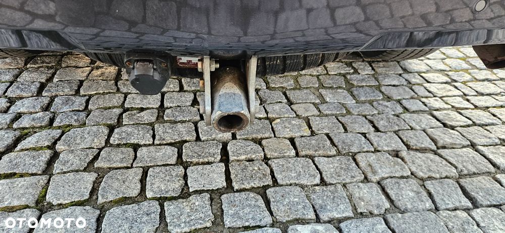 Toyota Land Cruiser LC 2.8 D-4D Invincible - 12