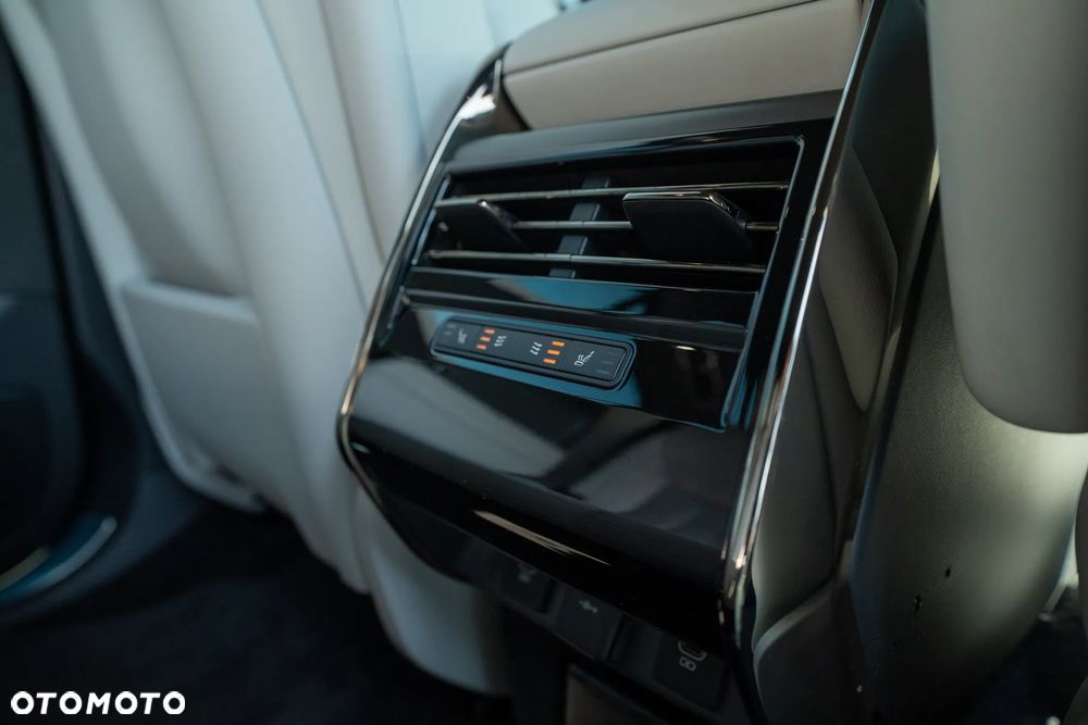 Land Rover Range Rover Sport S 3.0 D S - 16