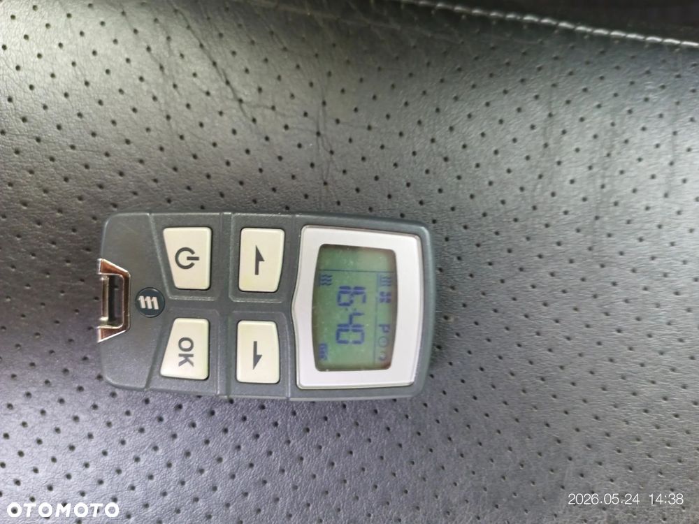 Suzuki Grand Vitara 2.0 - 33
