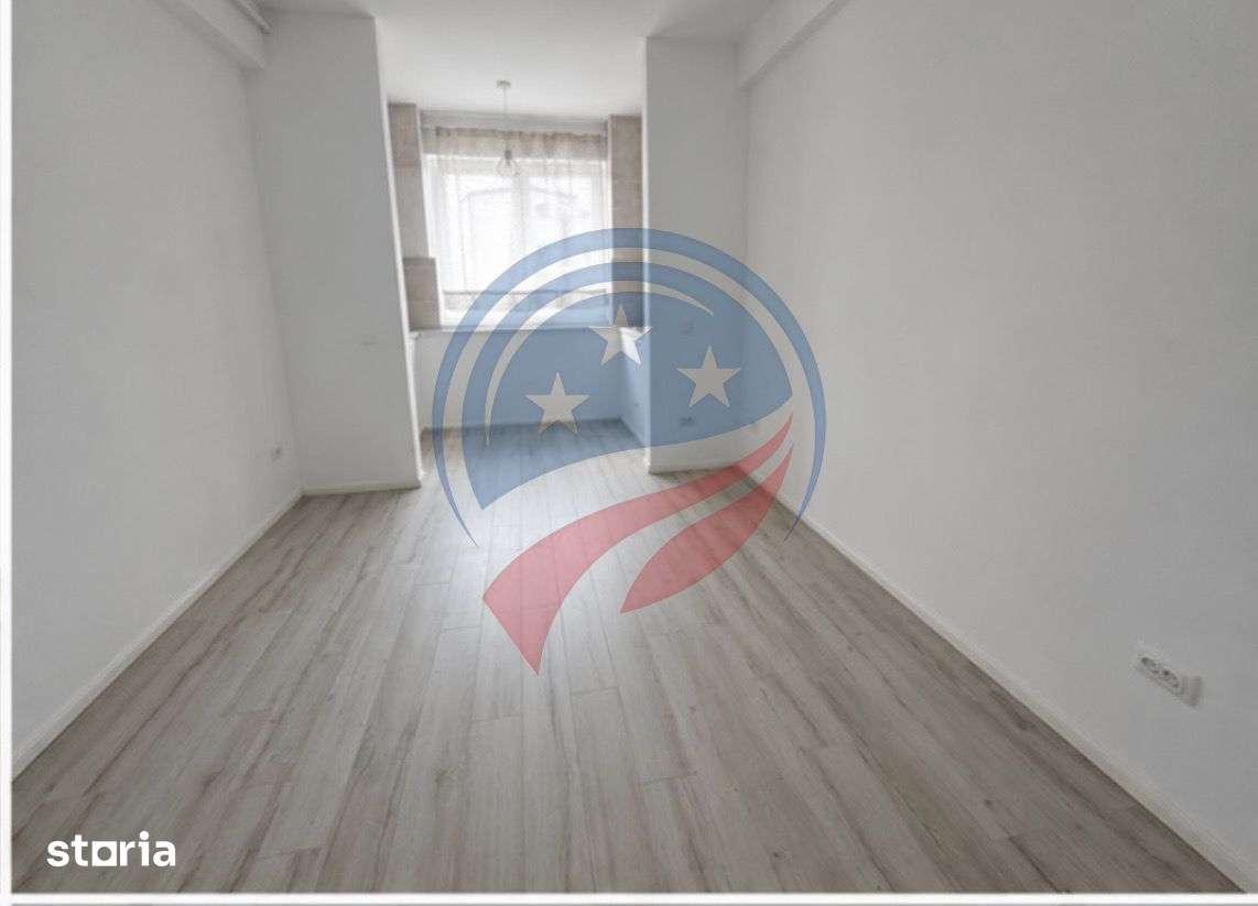 Apartament 3 camere în bloc nou | 66,2 mp | Loc de parcare inclus | Et — fotografia 1