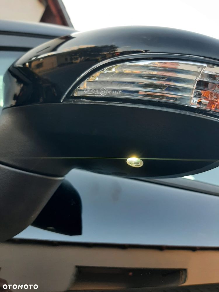 Ford Fiesta 1.0 EcoBoost Trend ASS - 17