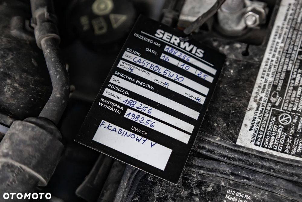 Seat Tarraco 2.0 TDI Style S&S 4Drive DSG - 35