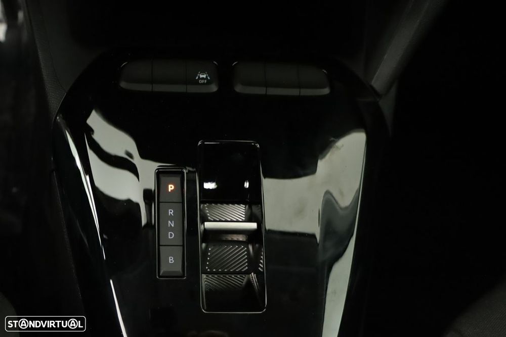 Opel Corsa-e 50 kWh Edition - 14