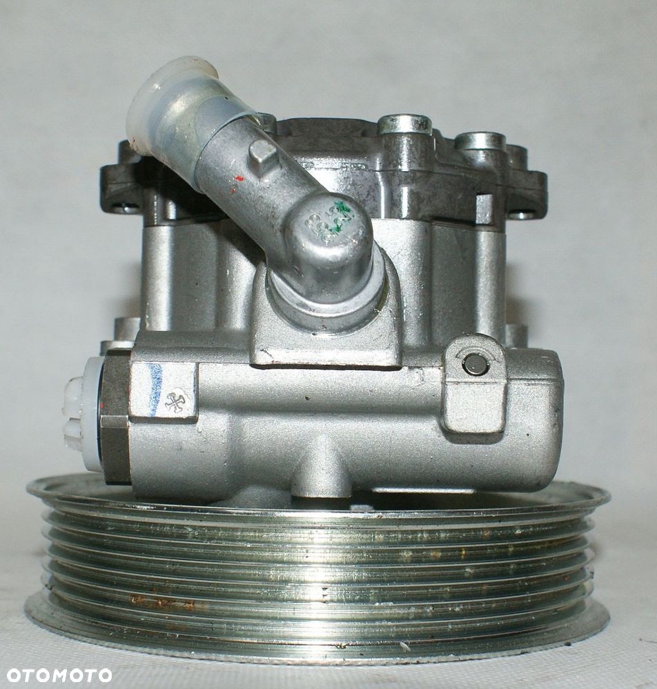 POMPA WSPOMAGANIA ALFA ROMEO 159 3.2 JTS 50503488 - 1