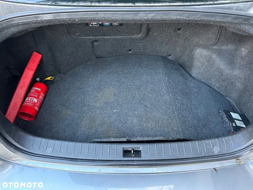 Infiniti Q50 Q50S AWD Sport - 33