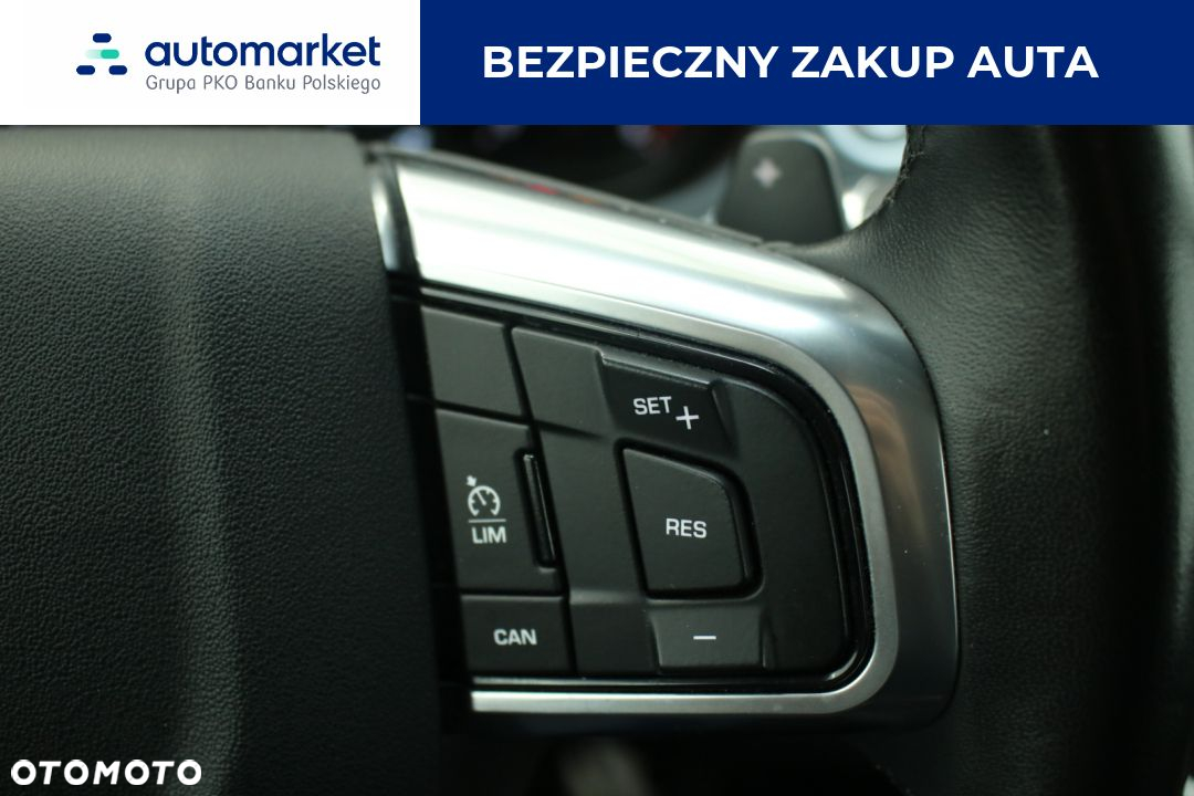 Land Rover Discovery Sport 2.0 D180 SE - 16