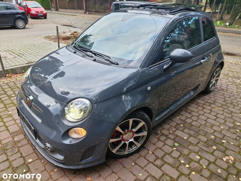 Abarth 500 ver-1-4-16v-t--jet-abarth-595-tourismo - 29