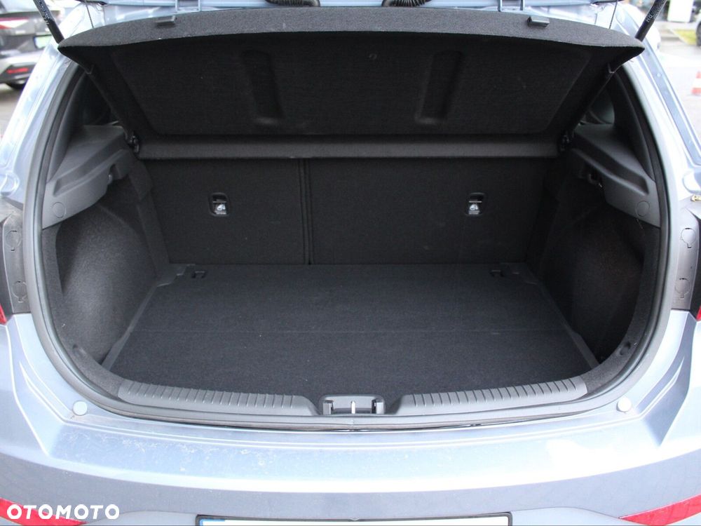 Hyundai i30 1.0 T-GDI Smart - 13