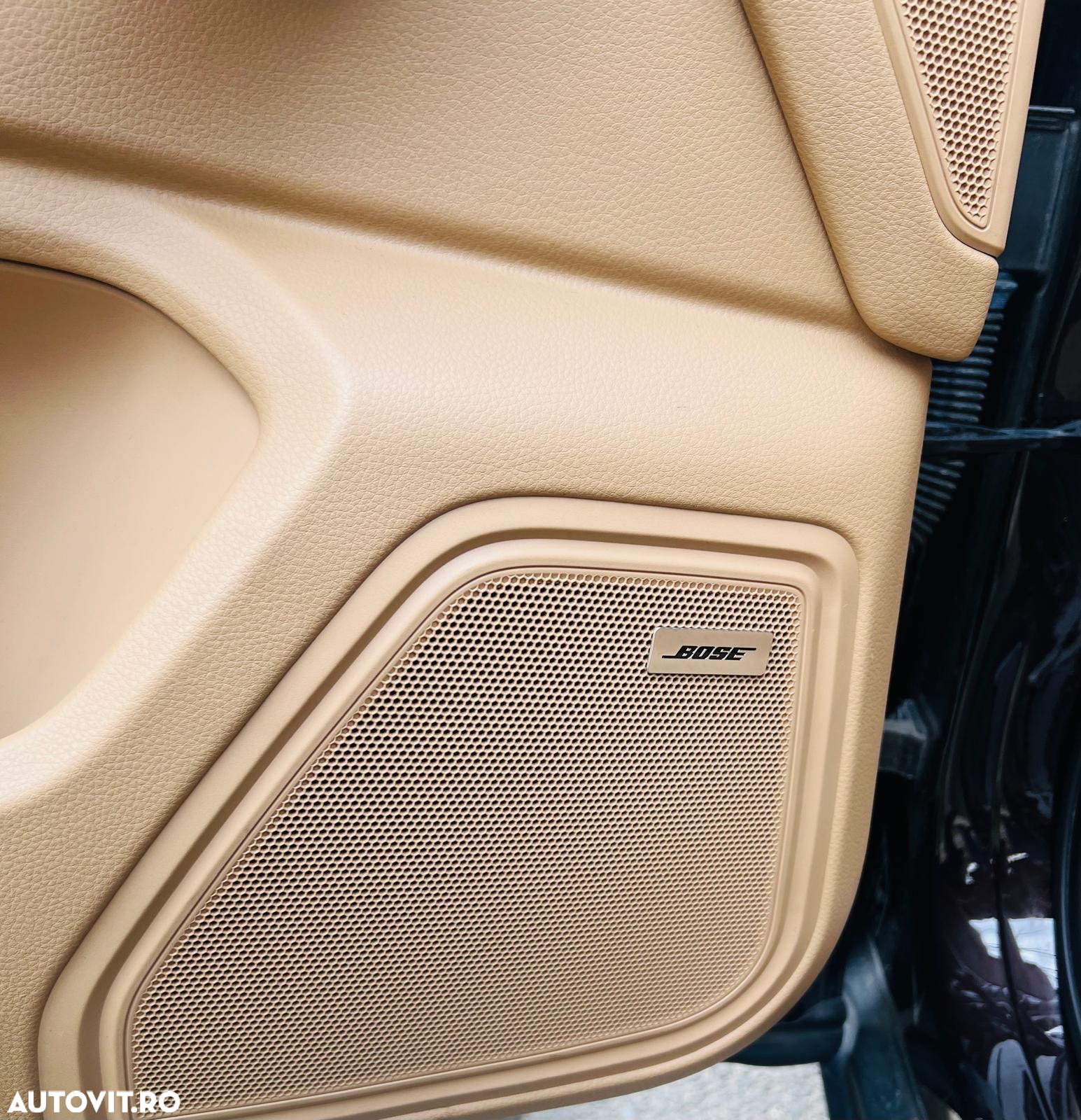 Porsche Macan 3.0 PDK S - 5