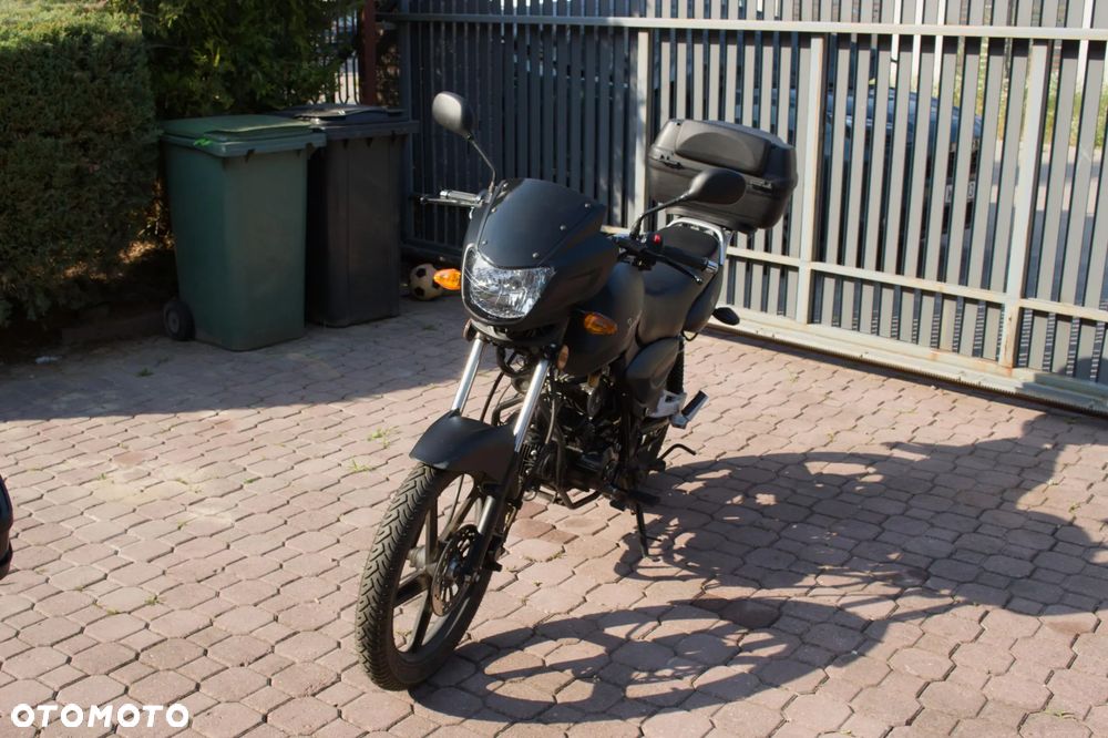 Junak 901 - 4