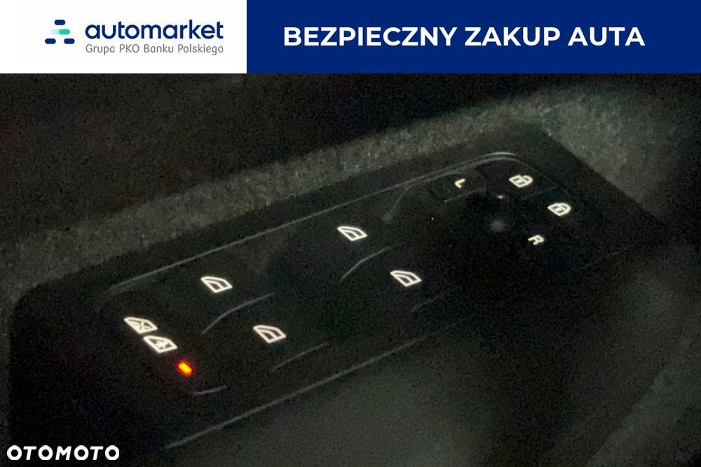 Volvo XC 40 B3 Core - 13