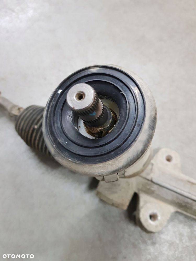 maglownica przekładnia 56500-23000 hyundai ix35 kia 1.7 crdi eur - 7