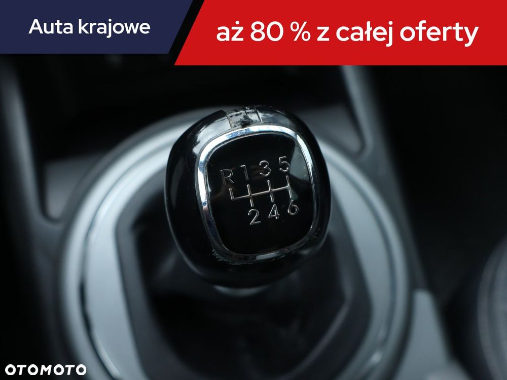 Kia Sportage - 20