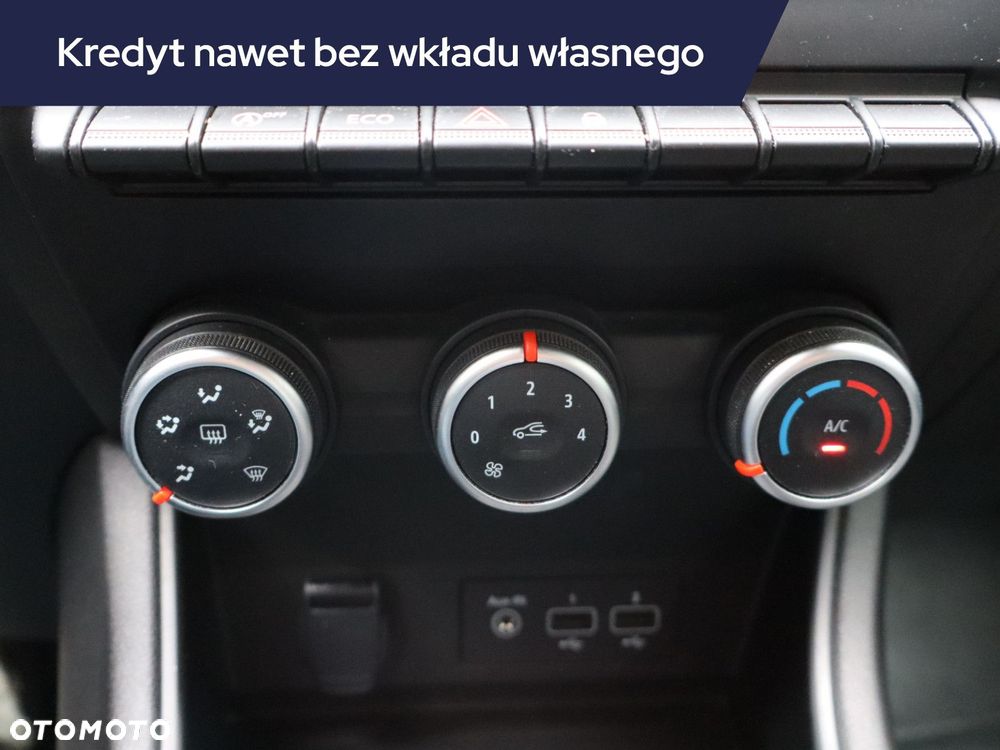 Renault Captur - 15