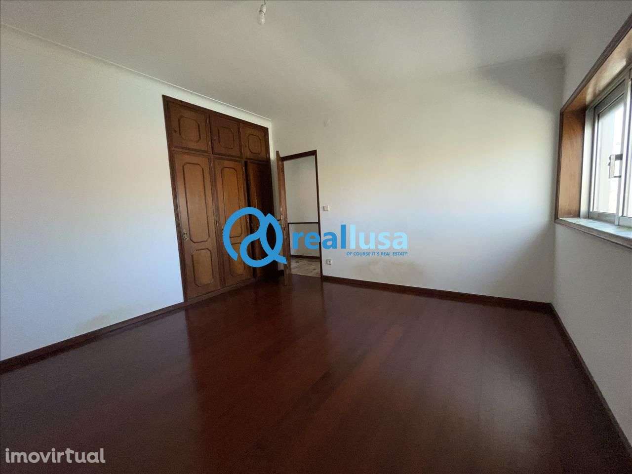 Moradia T3 Arcozelo Vila Nova de Gaia - Grande imagem: 5/19