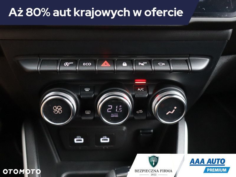 Dacia Duster - 23