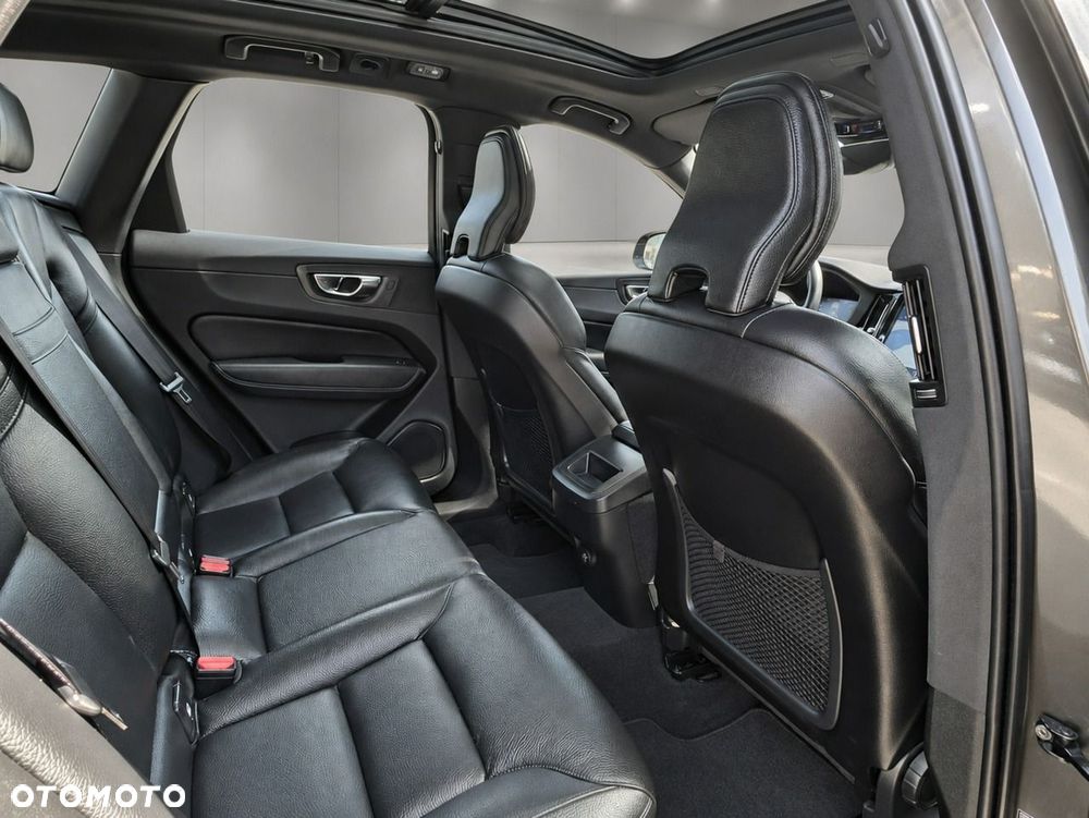 Volvo XC 60 - 9