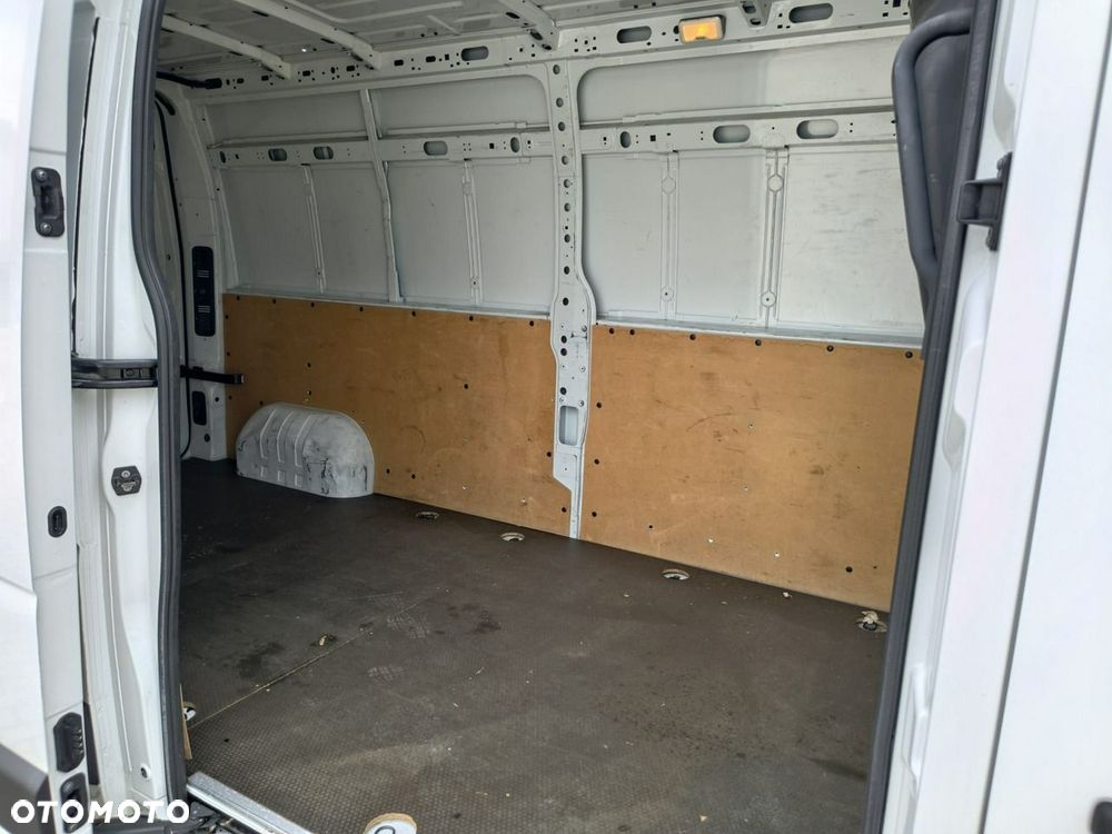 Renault Master - 27