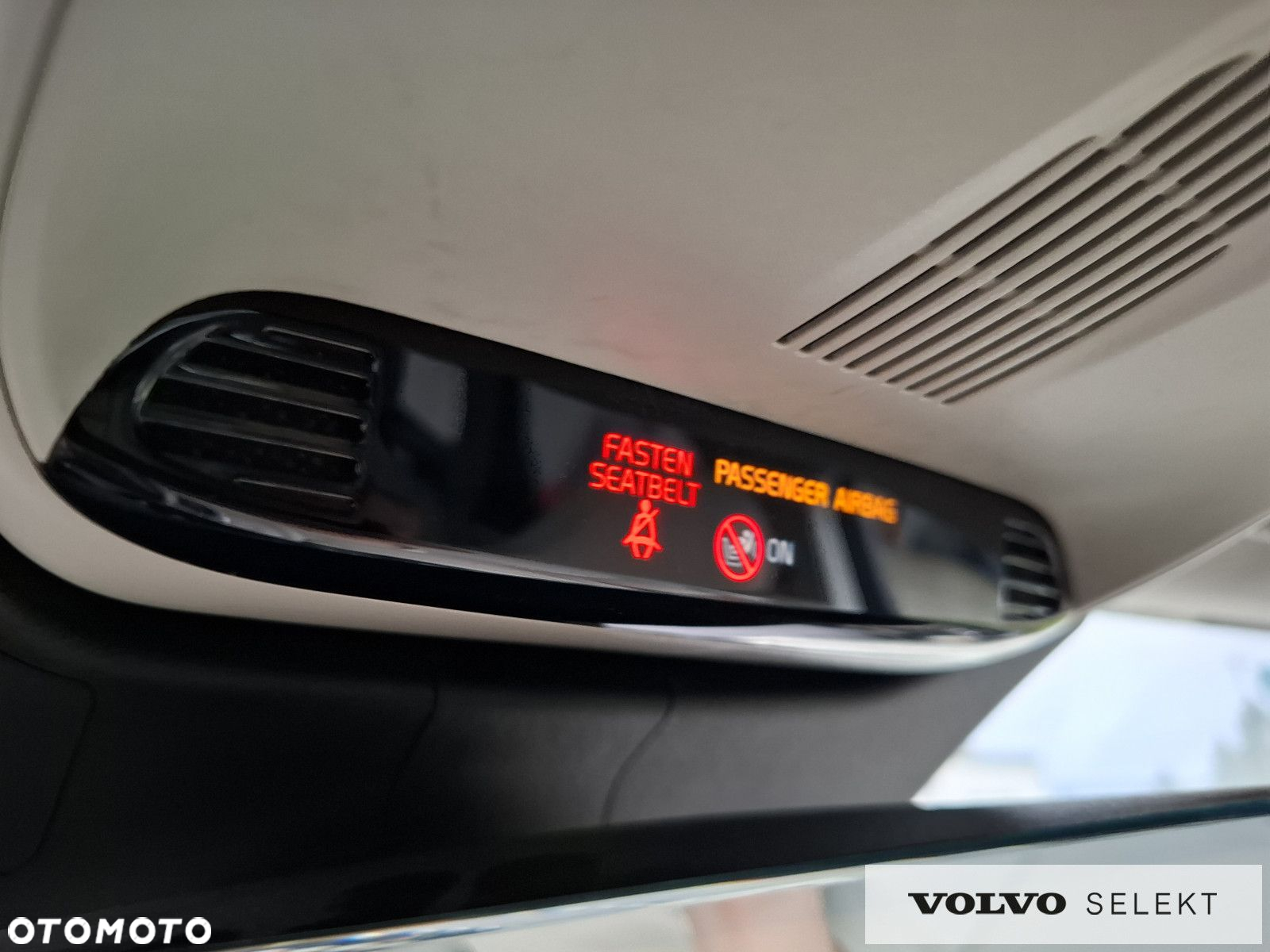 Volvo XC 60 - 29