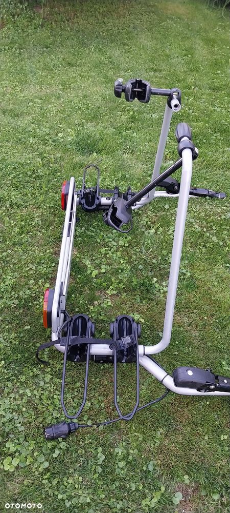 Renault Modus - 17