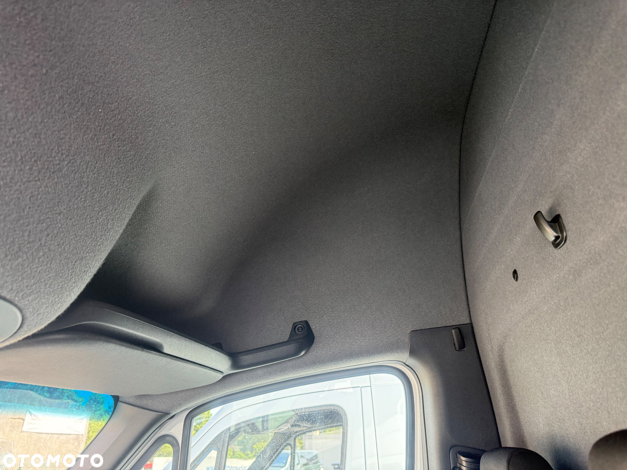 Mercedes-Benz Sprinter315L2H2 - 5