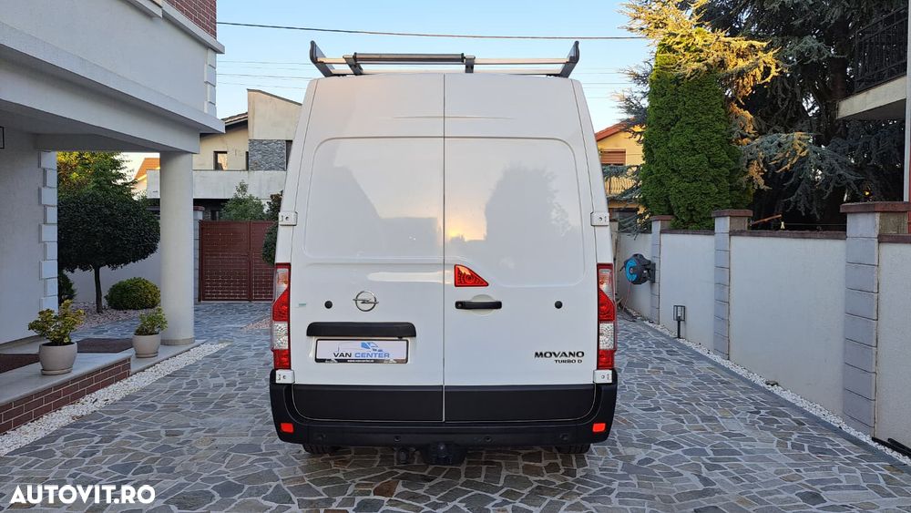 Renault Master - 6