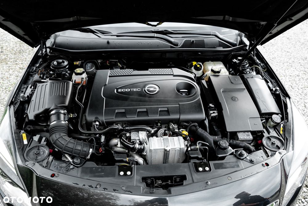 Opel Insignia ver-ct-2-0-cdti-4x4 - 38