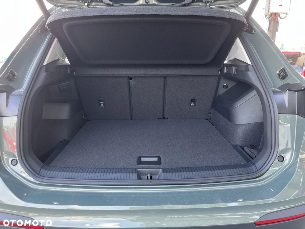 Volkswagen Tiguan 2.0 TDI Life Plus DSG - 17