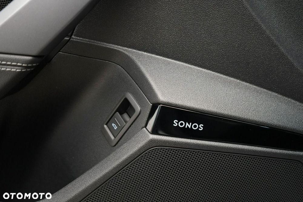 Audi A3 Sportback - 27