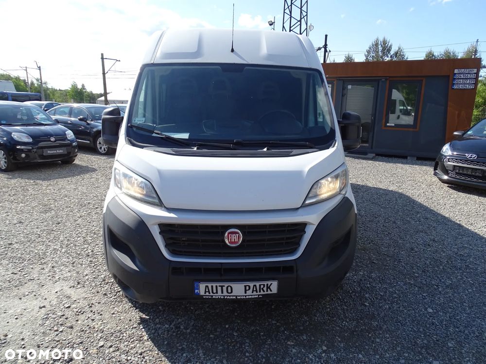 Fiat DUCATO - 3