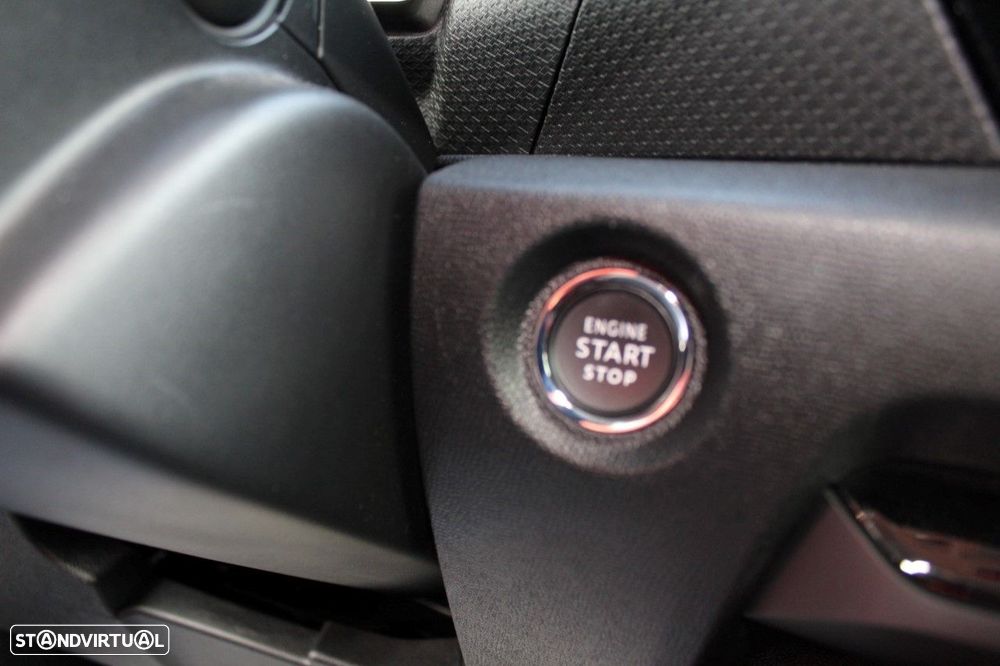 Citroën C4 1.2 PureTech Feel Pack - 15