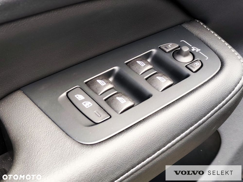 Volvo V60 - 35