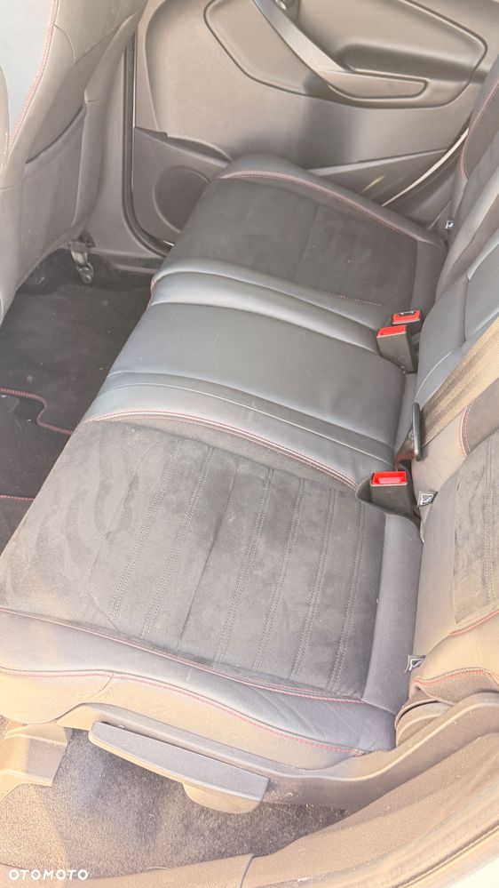 Ford Kuga 2.0 EcoBoost AWD ST-Line ASS - 32