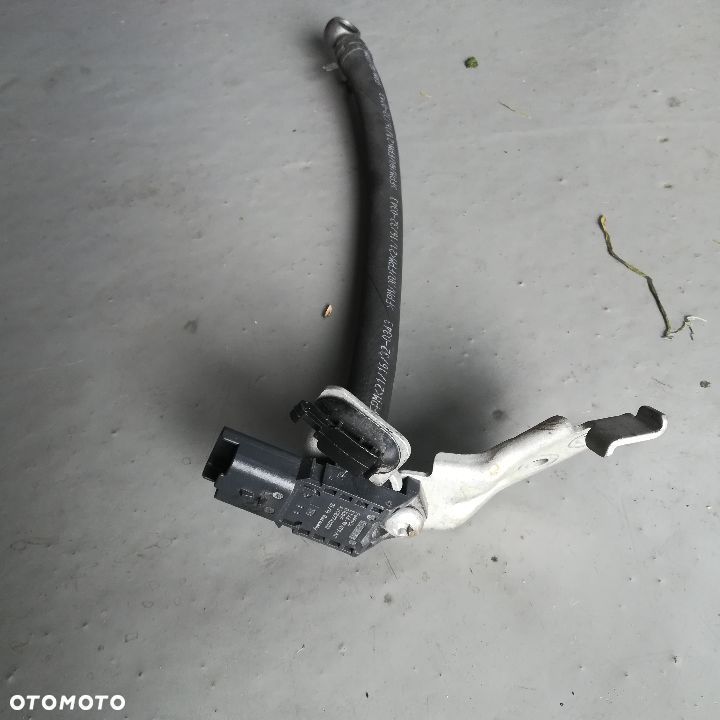 CZUJNIK FORD ET4A-9F479-AC