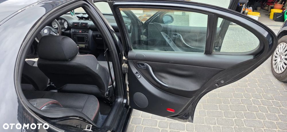 Seat Leon - 19