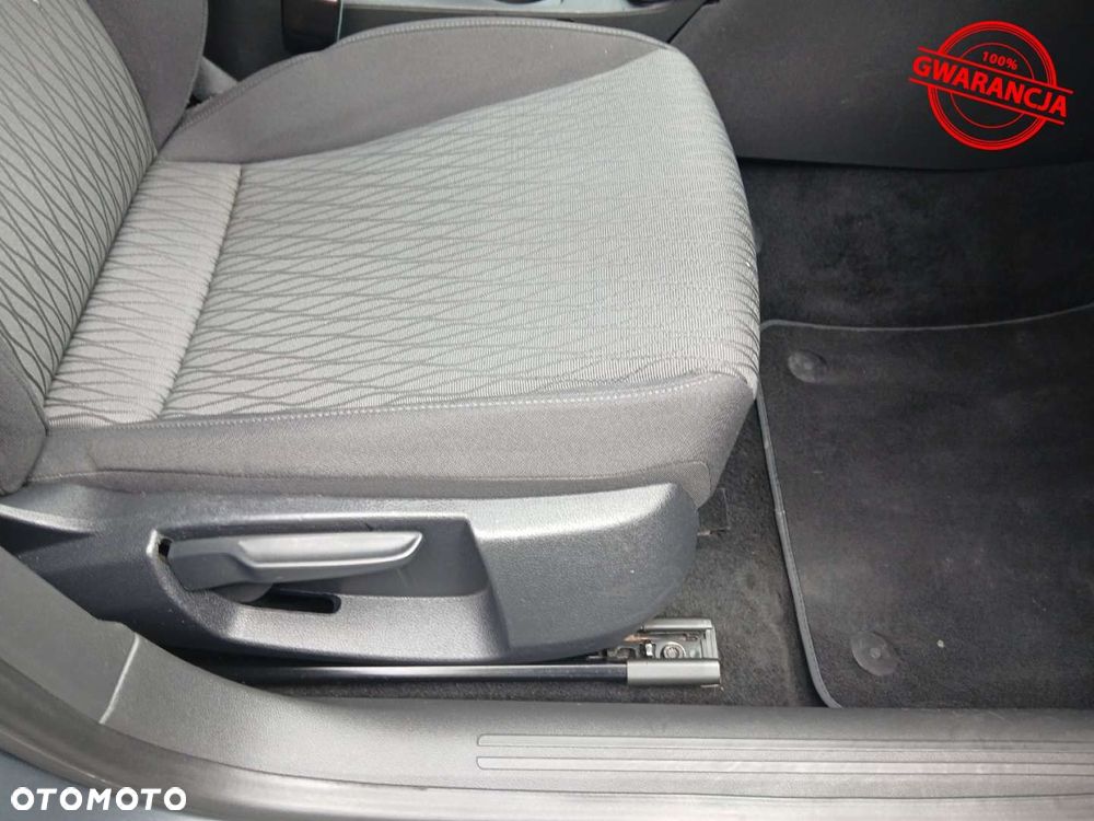 Seat Leon - 27