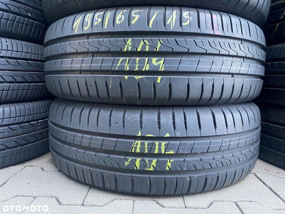 195/65/15 Hankook Kinergy Eco 2_6,4mm_4szt_(104) - 4