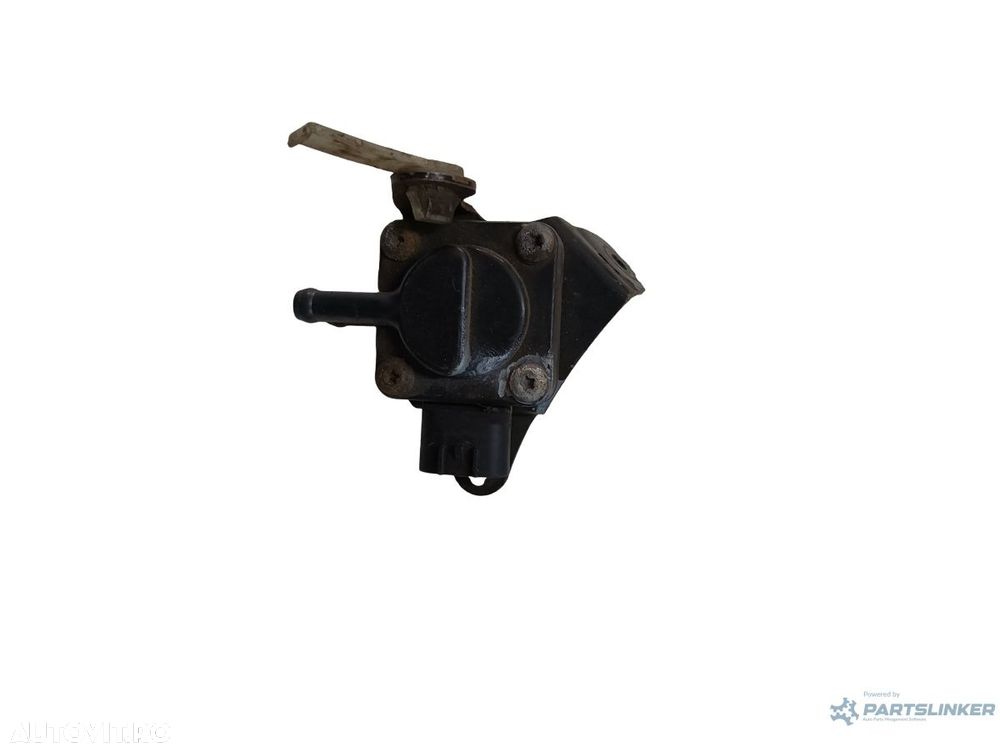 Senzor LEXUS IS II Saloon GSE2_, ALE2_, USE2_ 2005 - 2013 8948053010 - 2