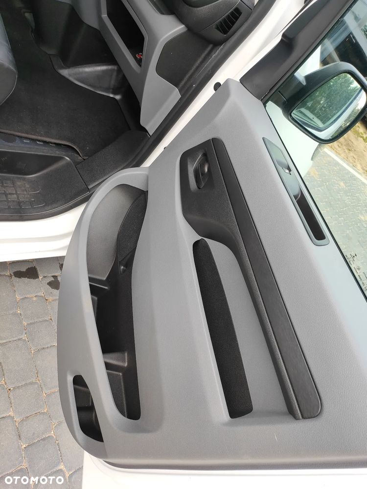 Peugeot EXPERT 2020r 1,5HDI 120KM L2H1EURO 6 CENA BRUTTO VAT 23% - 23
