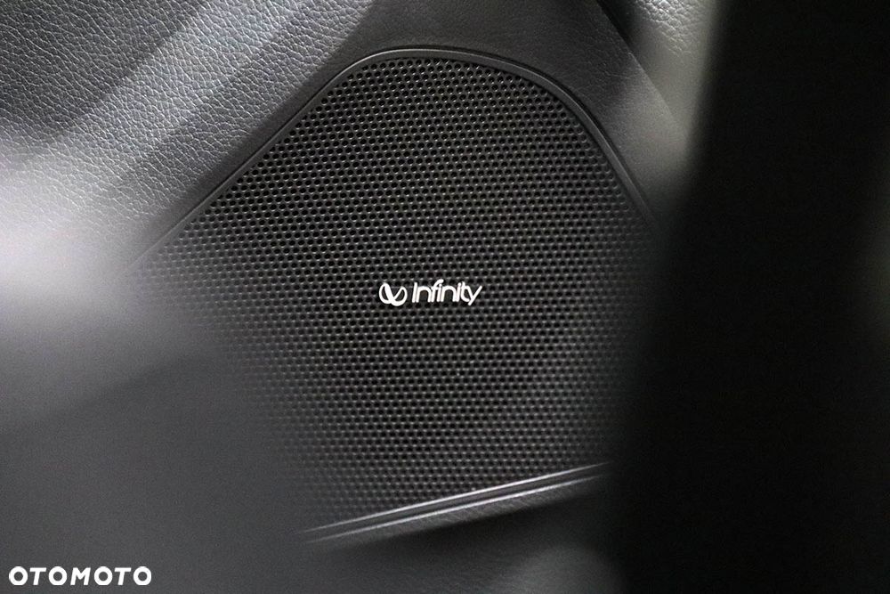 Hyundai i40 1.7 CRDi Business DCT - 36