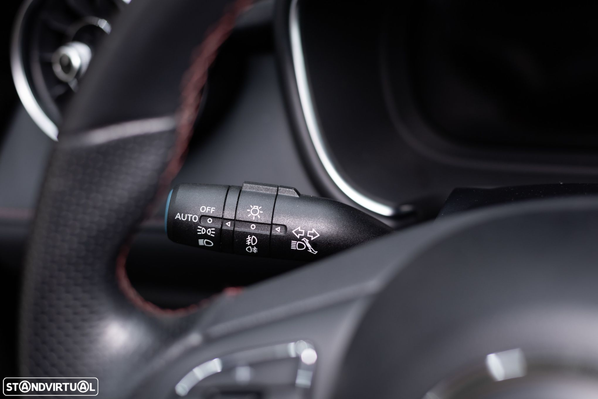 MG EHS 1.5T-GDI PHEV Luxury - 29