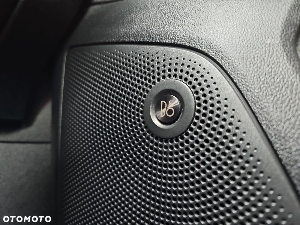 Ford Focus SW ver-1-0-ecoboost-start--stopp--system-st--line - 26