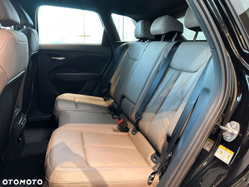 Audi Q3 - 35