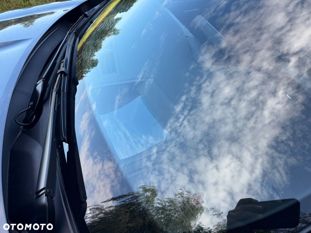 Mitsubishi Outlander 2.4 4WD Diamant TOP - 24