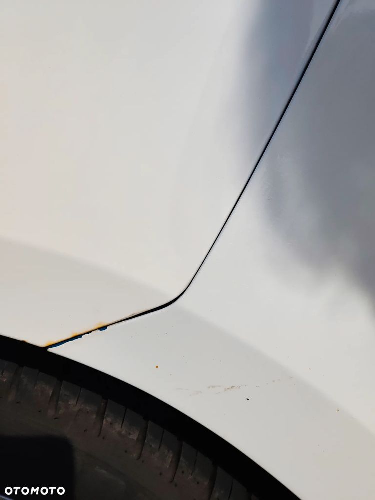 Mazda 3 1.6 CD Sport Exclusive - 26