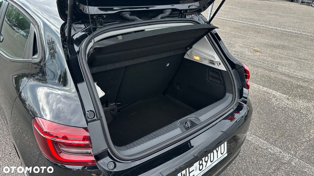 Renault Clio 1.0 TCe Zen - 7