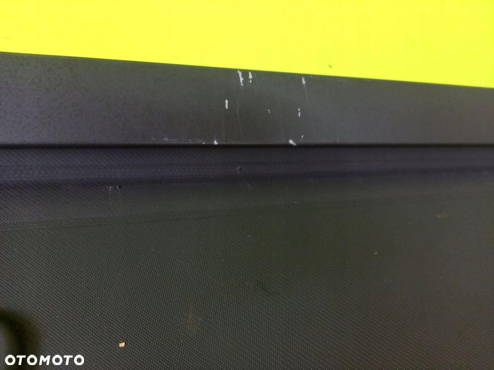 roleta bagaŻnika ford kuga mk1 10r - 3