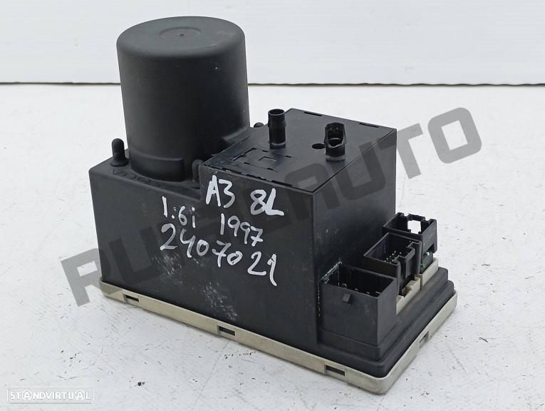 Módulo Confort / Fecho Central 8l086_2257e Audi A3 (8l) [1996_2 - 1