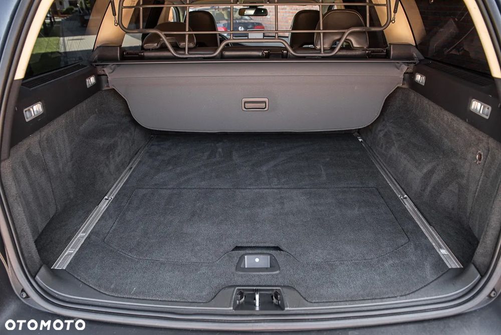 Volvo XC 70 - 29